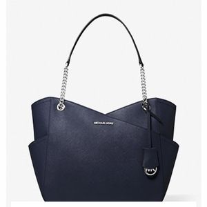 Michael Kors Tote NWT